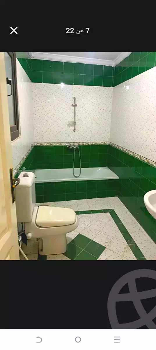 https://aqarmap.com.eg/en/listing/7037828-for-rent-cairo-faisal-tareeq-kaabesh
