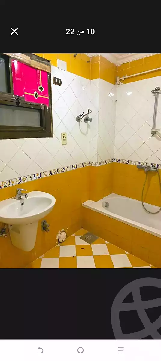 https://aqarmap.com.eg/en/listing/7037828-for-rent-cairo-faisal-tareeq-kaabesh