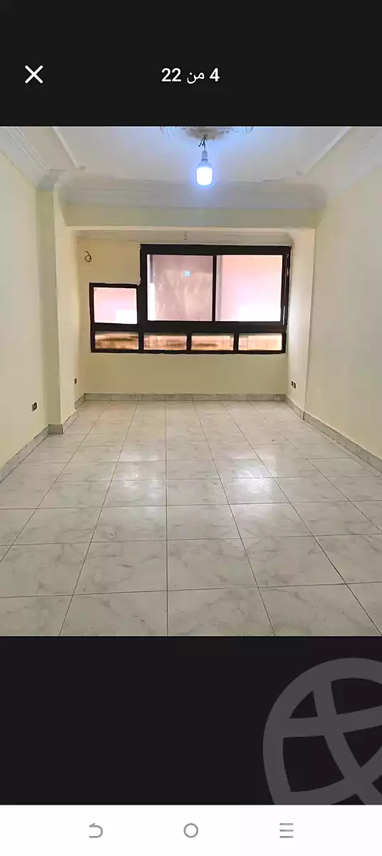 https://aqarmap.com.eg/en/listing/7037828-for-rent-cairo-faisal-tareeq-kaabesh