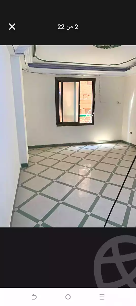 https://aqarmap.com.eg/en/listing/7037828-for-rent-cairo-faisal-tareeq-kaabesh