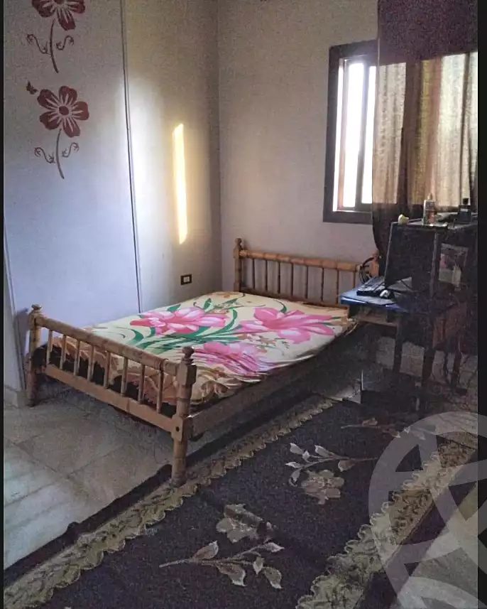 https://aqarmap.com.eg/ar/listing/7037829-for-sale-cairo-helwan-el-harir-st