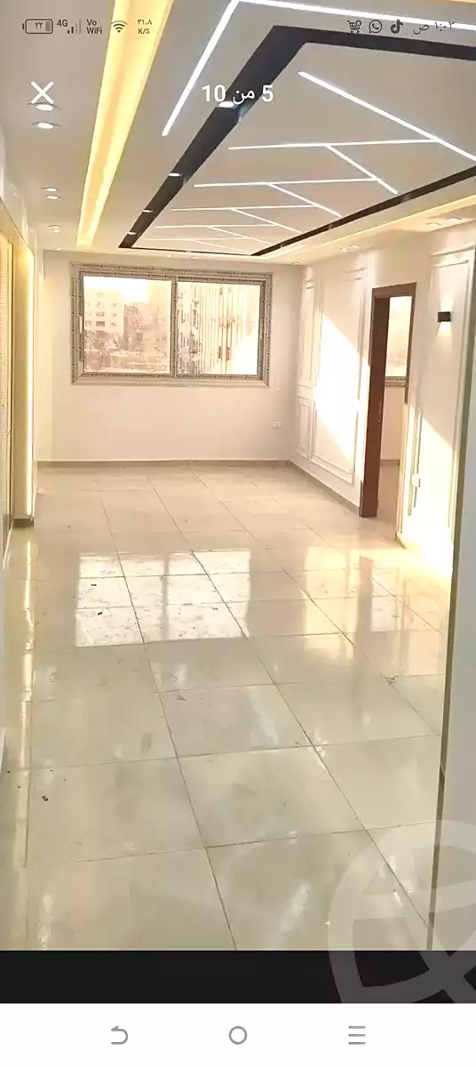 https://aqarmap.com.eg/ar/listing/7037838-for-sale-cairo-faisal-el-lebeny