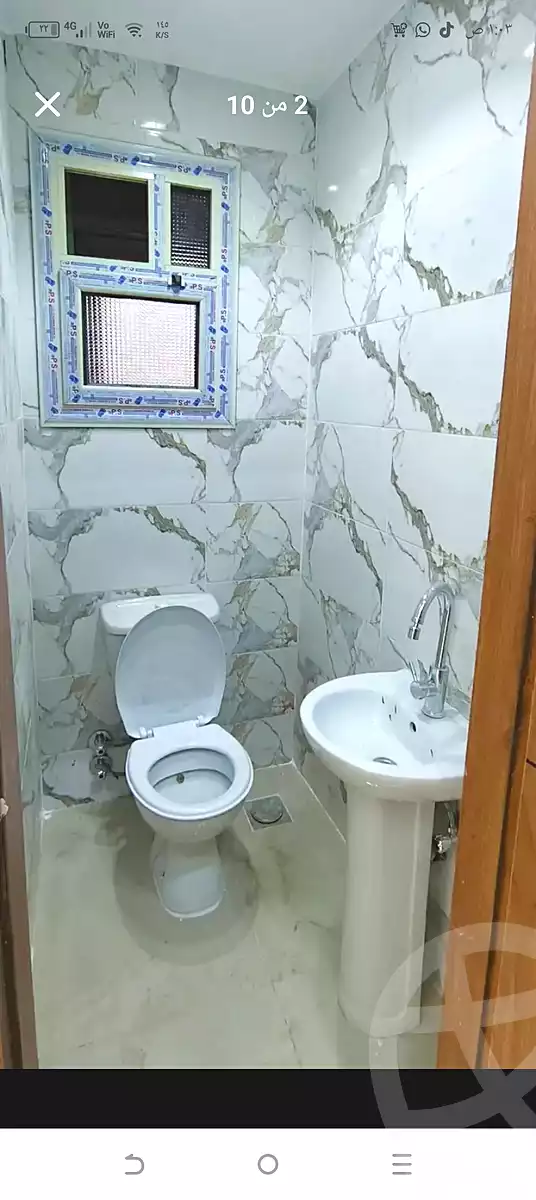 https://aqarmap.com.eg/ar/listing/7037838-for-sale-cairo-faisal-el-lebeny