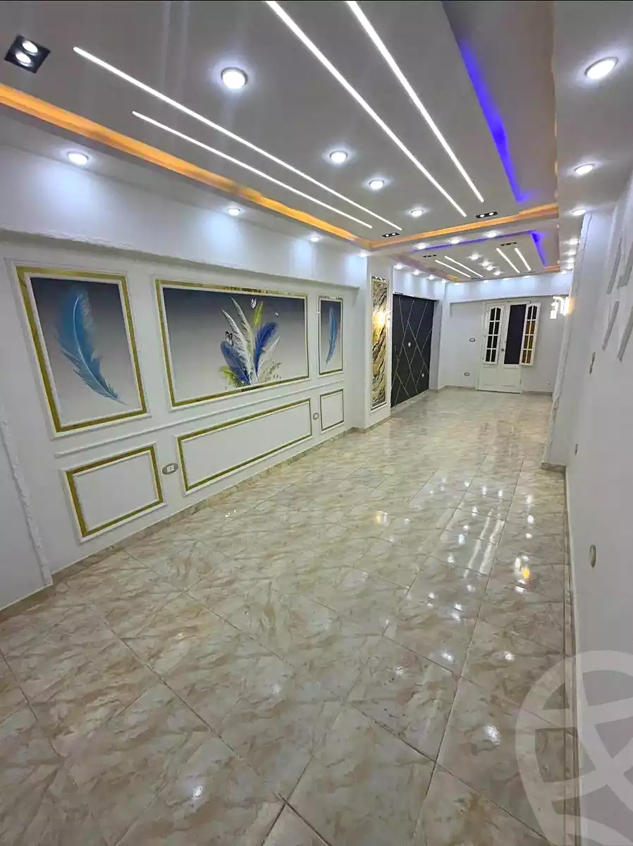 https://aqarmap.com.eg/ar/listing/7037842-for-rent-alexandria-lsywf-el-falki-street-16-el-eslah