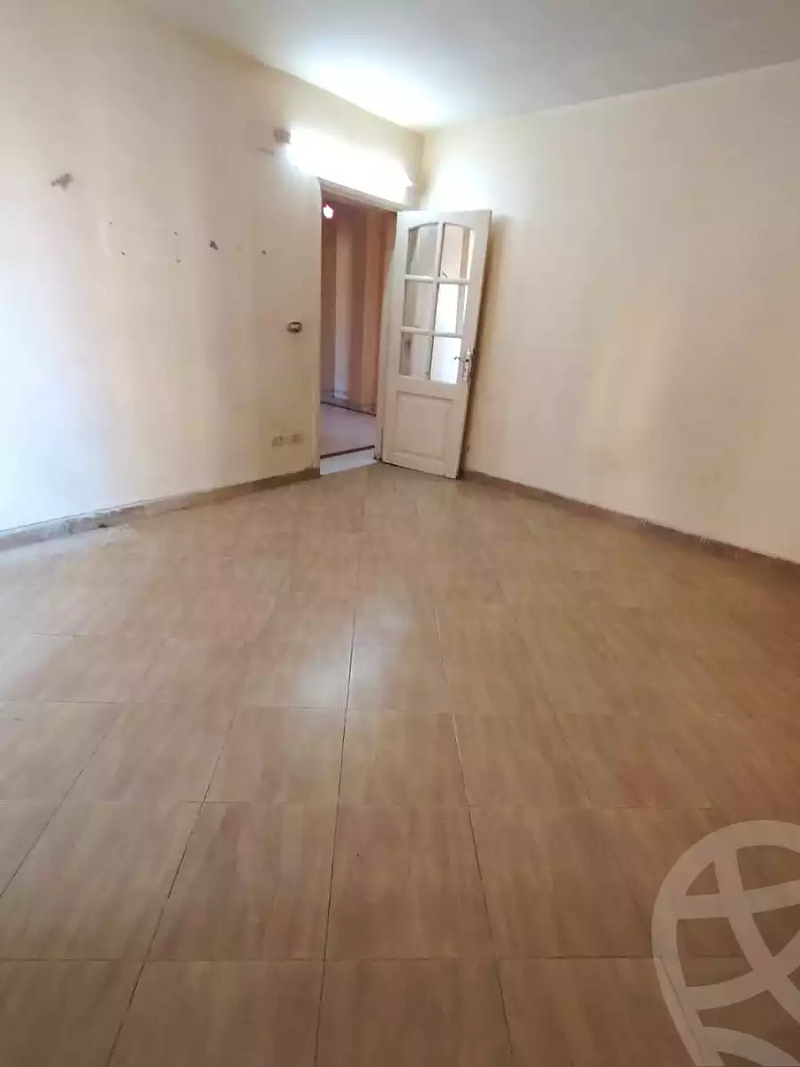 https://aqarmap.com.eg/ar/listing/7037844-for-rent-cairo-el-haram-shareaa-el-haram