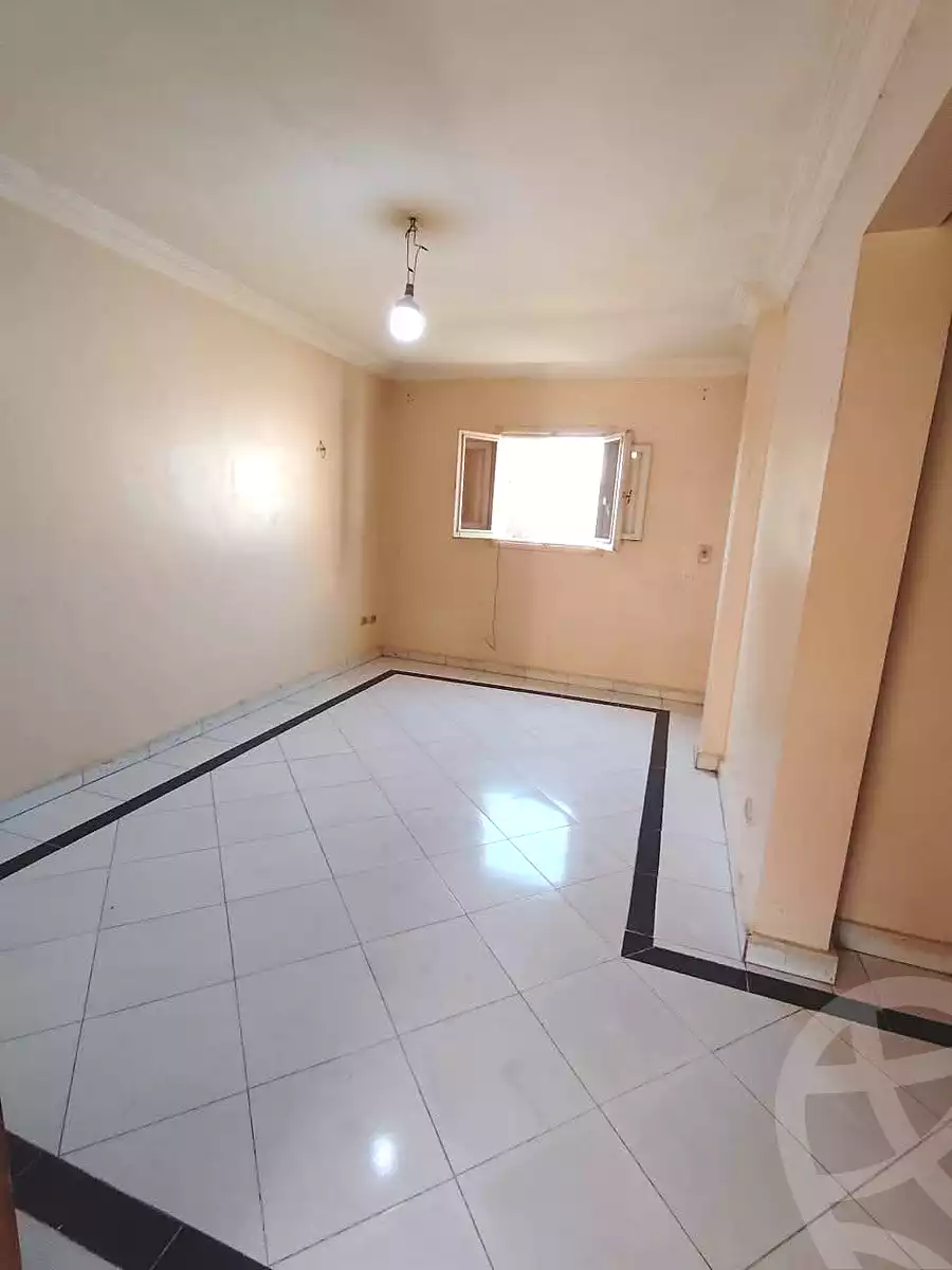 https://aqarmap.com.eg/ar/listing/7037844-for-rent-cairo-el-haram-shareaa-el-haram