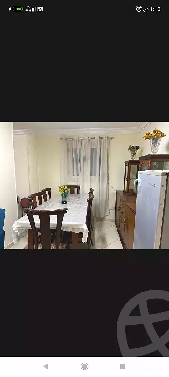 https://aqarmap.com.eg/ar/listing/7037639-for-rent-cairo-ain-shams-el-naam