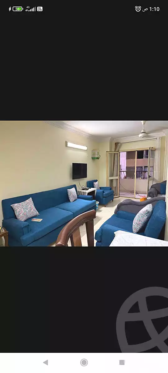 https://aqarmap.com.eg/ar/listing/7037639-for-rent-cairo-ain-shams-el-naam
