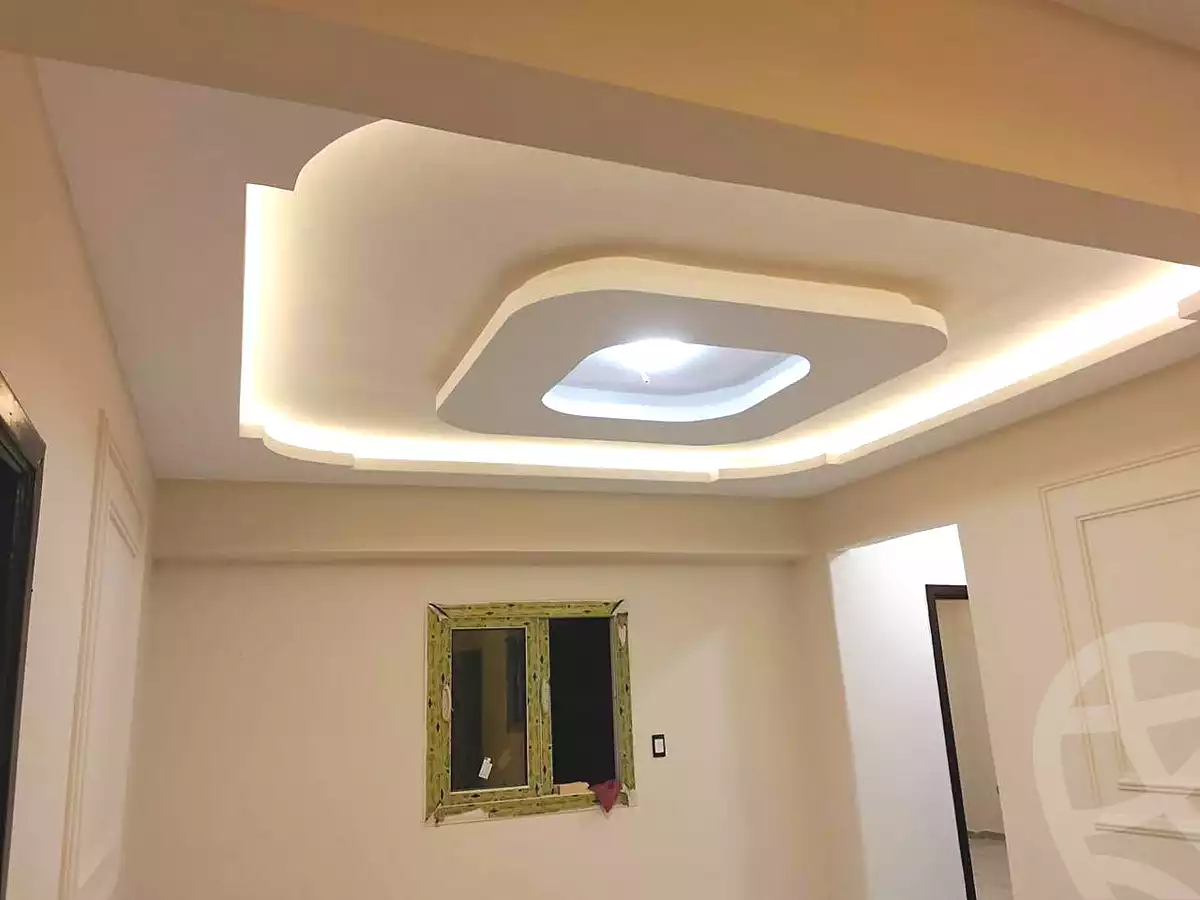 https://aqarmap.com.eg/ar/listing/7037856-for-sale-cairo-helwan-mohamed-sayed-ahmed-st