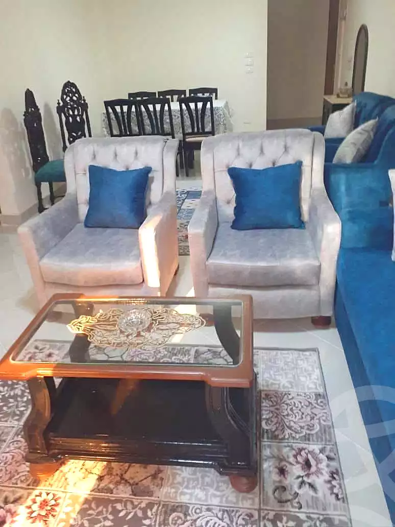 https://aqarmap.com.eg/en/listing/7037854-for-rent-cairo-nasr-city-compounds-gardinia-city