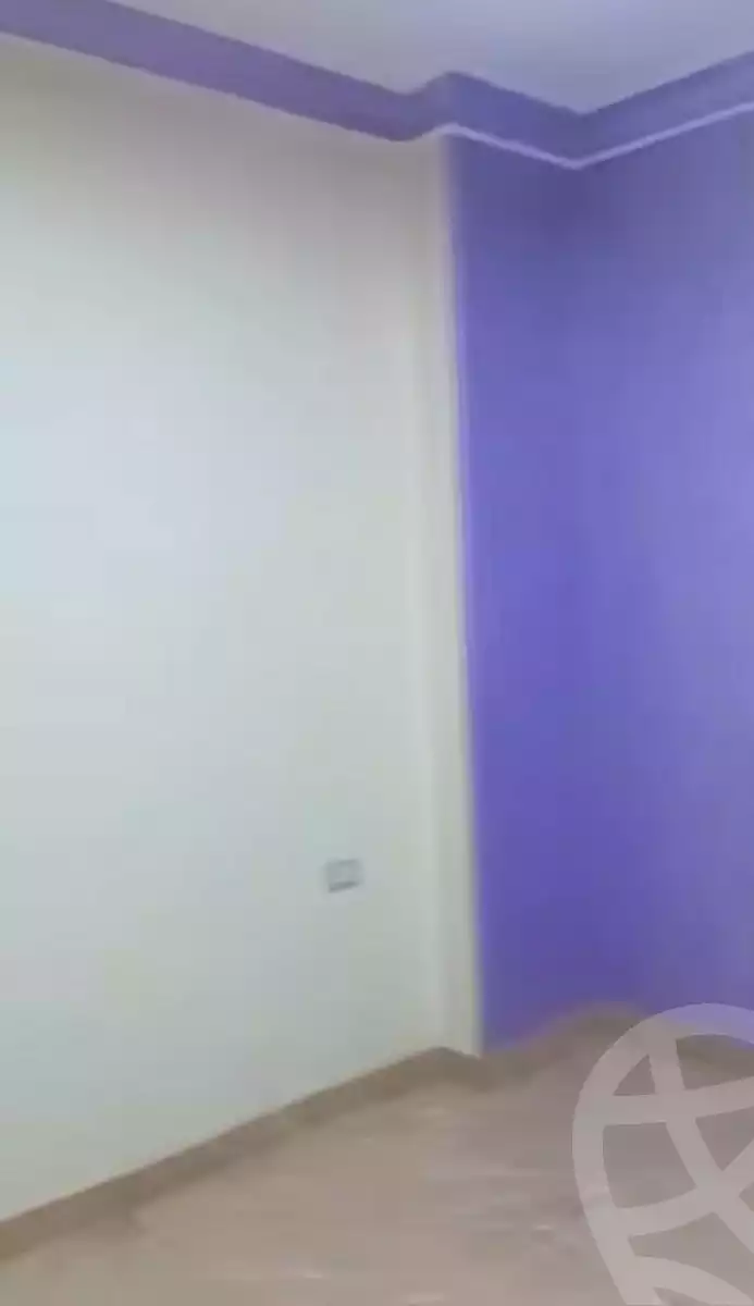 https://aqarmap.com.eg/ar/listing/7037853-for-rent-cairo-elnozha-Streettt-27