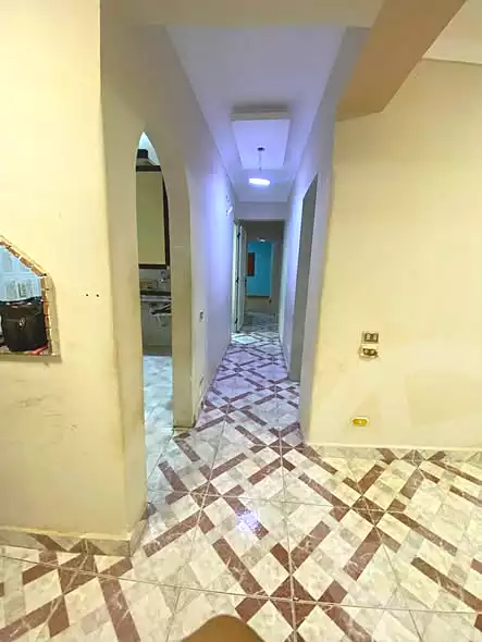 https://aqarmap.com.eg/ar/listing/7037868-for-sale-alexandria-al-agamy-lbytsh