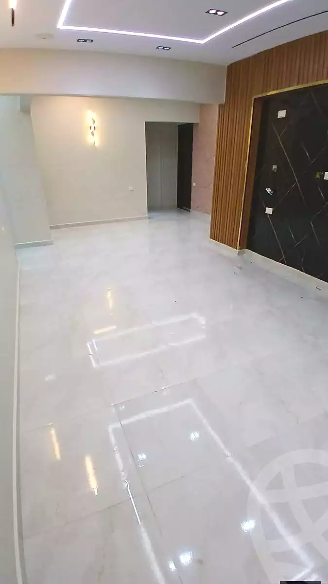 https://aqarmap.com.eg/ar/listing/7037874-for-sale-cairo-ain-shams-el-naam-shahin-st
