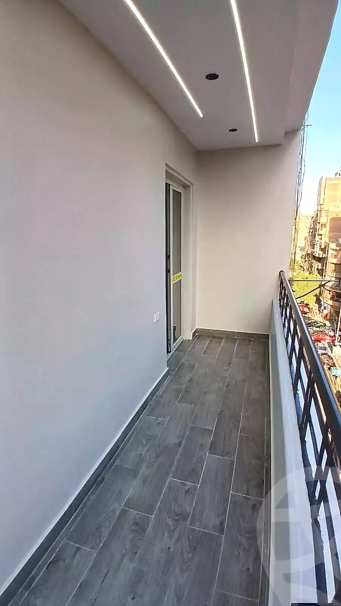 https://aqarmap.com.eg/ar/listing/7037874-for-sale-cairo-ain-shams-el-naam-shahin-st