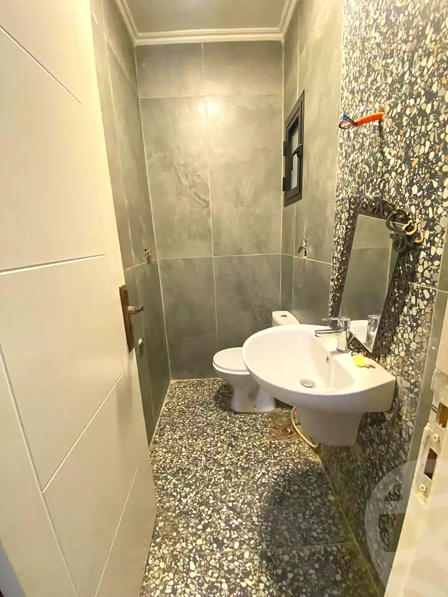 https://aqarmap.com.eg/ar/listing/7037896-for-rent-cairo-faisal-el-taweaan