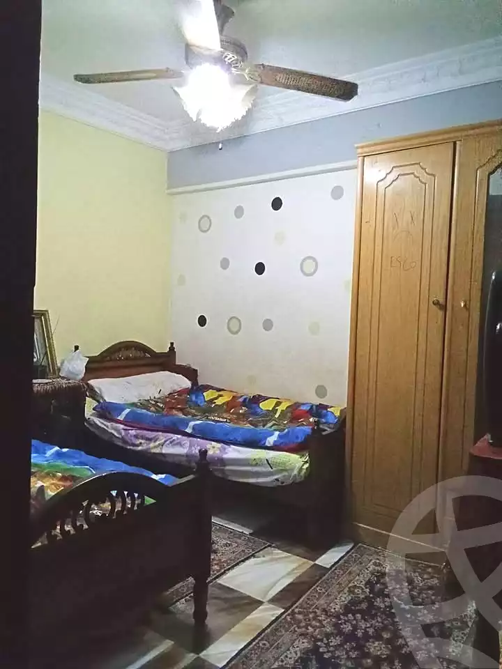 https://aqarmap.com.eg/ar/listing/7037899-for-sale-alexandria-al-agamy-lbytsh
