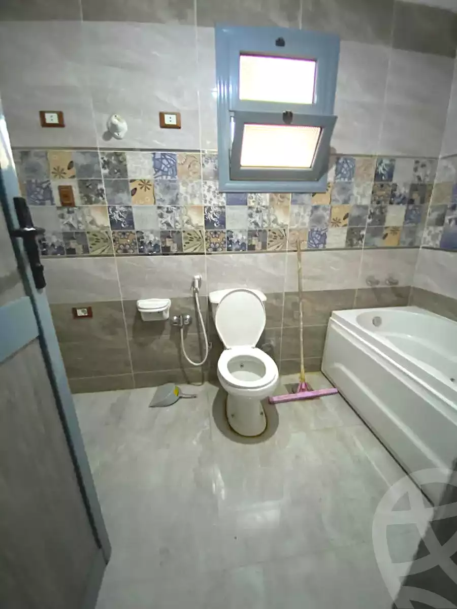 https://aqarmap.com.eg/en/listing/7037900-for-rent-cairo-el-haram