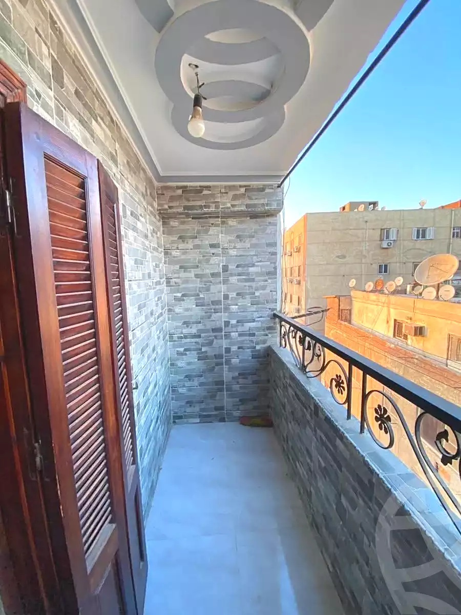 https://aqarmap.com.eg/en/listing/7037900-for-rent-cairo-el-haram