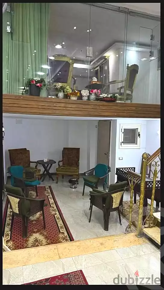 https://aqarmap.com.eg/en/listing/7037903-for-sale-alexandria-sidi-gaber