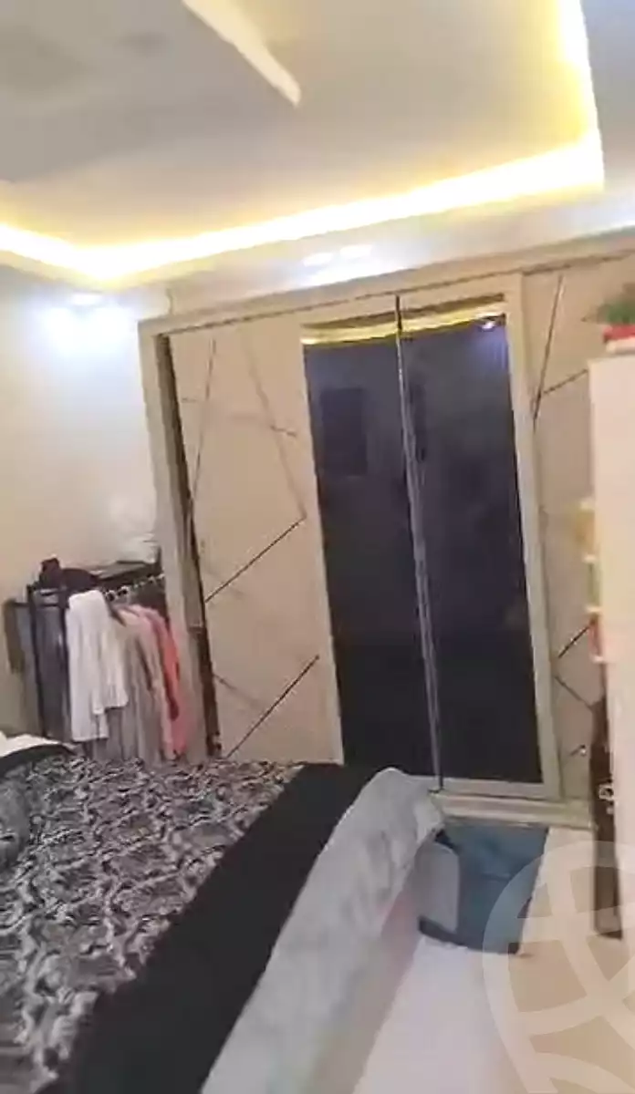 https://aqarmap.com.eg/ar/listing/7037889-for-sale-cairo-elnozha-Streettt-27