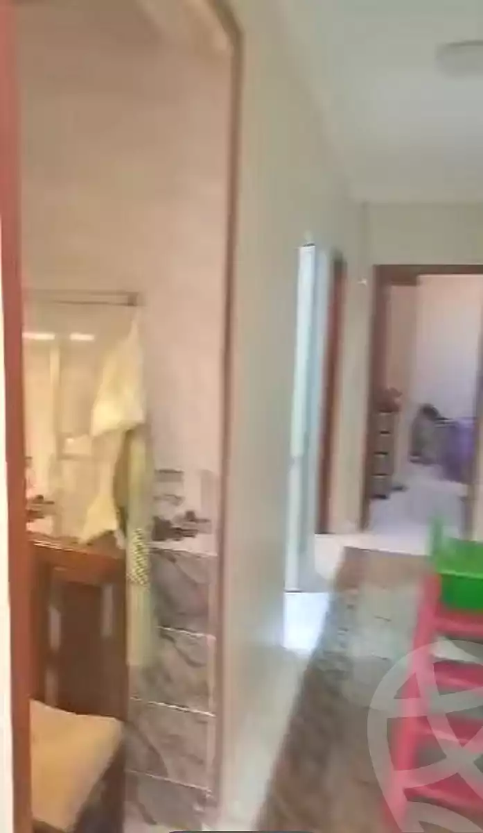 https://aqarmap.com.eg/ar/listing/7037889-for-sale-cairo-elnozha-Streettt-27