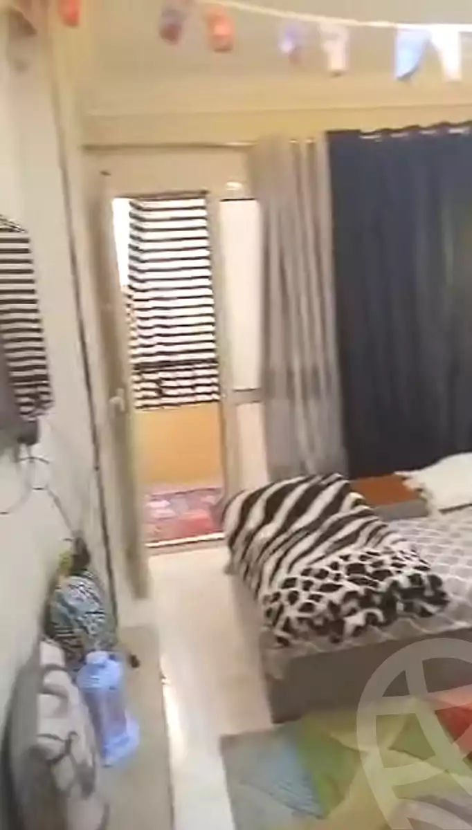 https://aqarmap.com.eg/ar/listing/7037889-for-sale-cairo-elnozha-Streettt-27