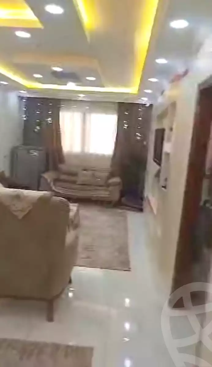 https://aqarmap.com.eg/ar/listing/7037889-for-sale-cairo-elnozha-Streettt-27