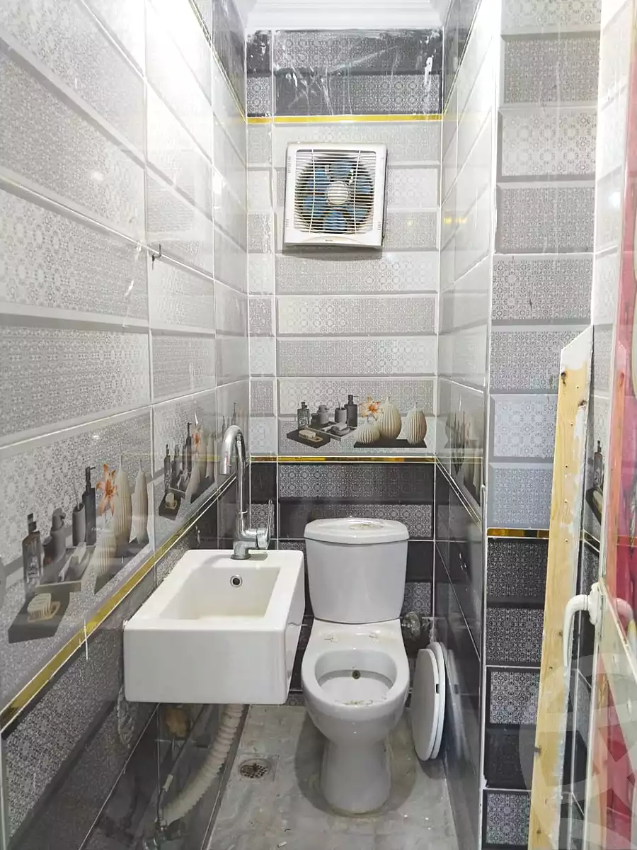 https://aqarmap.com.eg/ar/listing/7037893-for-sale-cairo-el-haram-el-talbya-tersa-st