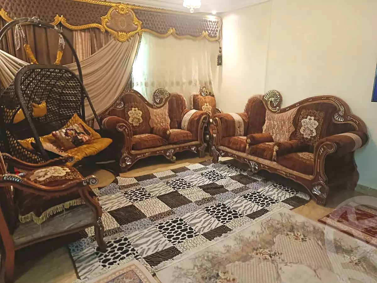 https://aqarmap.com.eg/en/listing/7037907-for-sale-cairo-el-omraneya-l-mrny-lshrqy