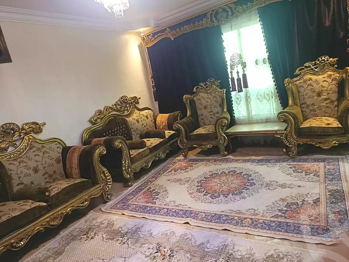 https://aqarmap.com.eg/en/listing/7037907-for-sale-cairo-el-omraneya-l-mrny-lshrqy