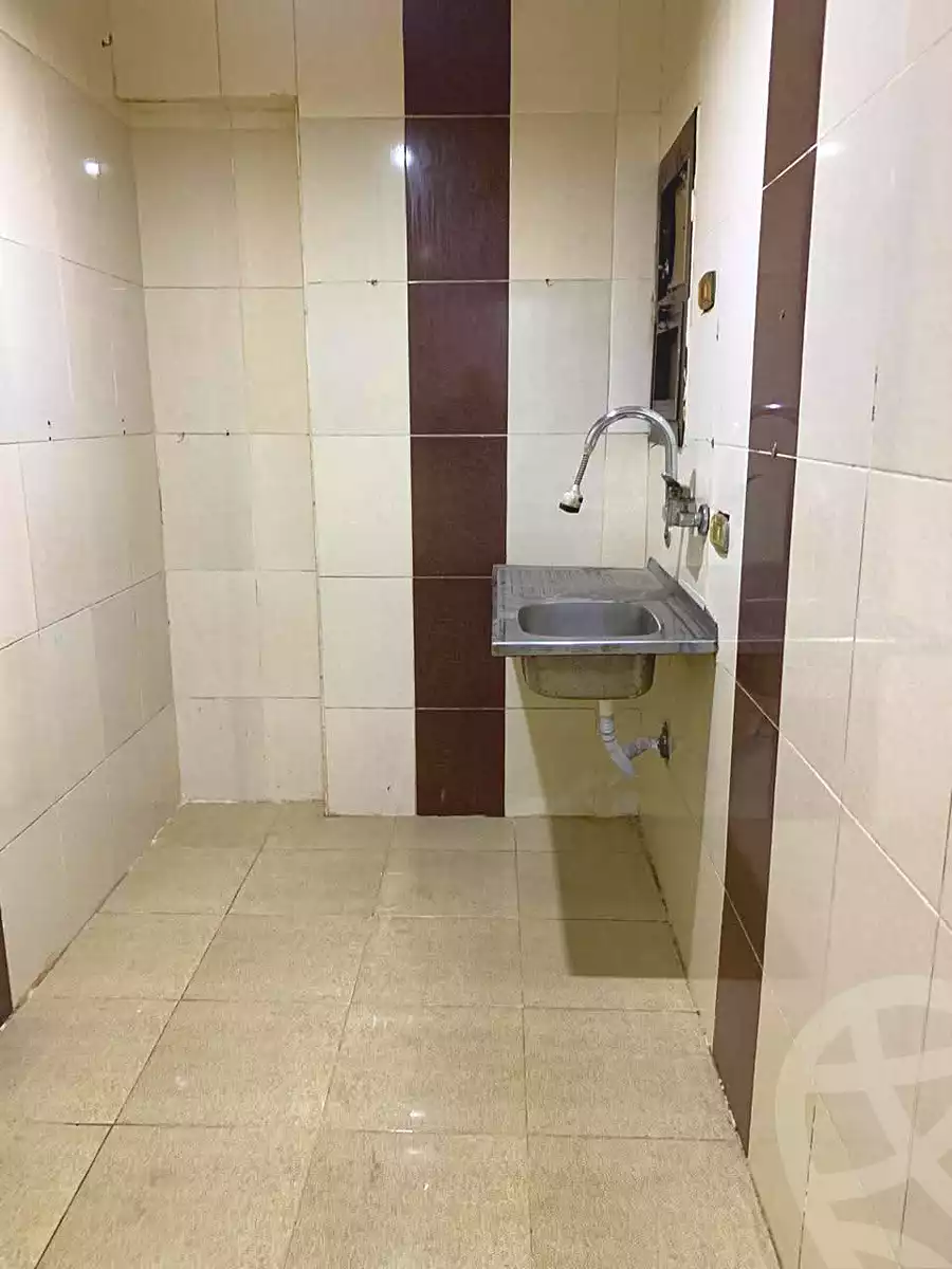 https://aqarmap.com.eg/ar/listing/7037905-for-rent-cairo-faisal-el-arbaeen-st