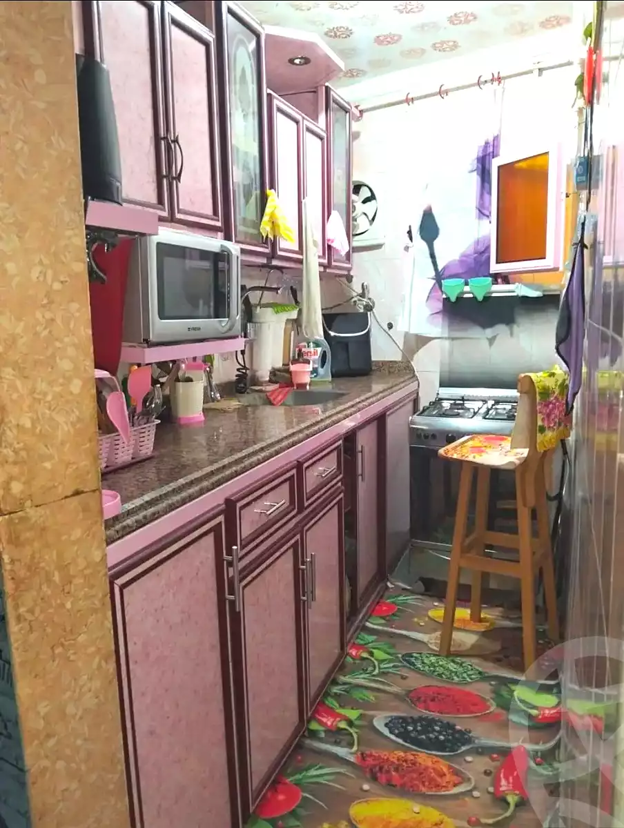 https://aqarmap.com.eg/en/listing/7037914-for-sale-alexandria-el-asafra-l-sfr-qbly-street-30