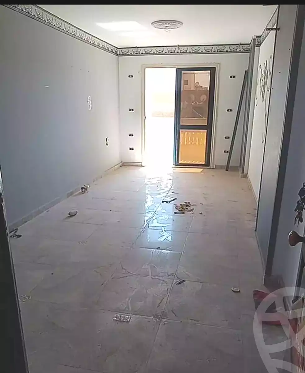https://aqarmap.com.eg/en/listing/7037911-for-sale-alexandria-lsywf-mostafa-kamel-st