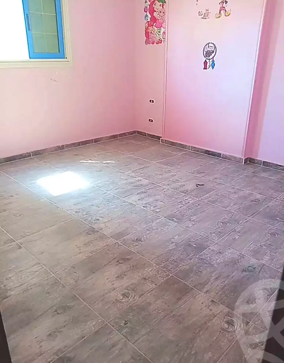https://aqarmap.com.eg/en/listing/7037911-for-sale-alexandria-lsywf-mostafa-kamel-st
