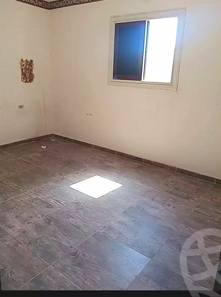 https://aqarmap.com.eg/en/listing/7037911-for-sale-alexandria-lsywf-mostafa-kamel-st