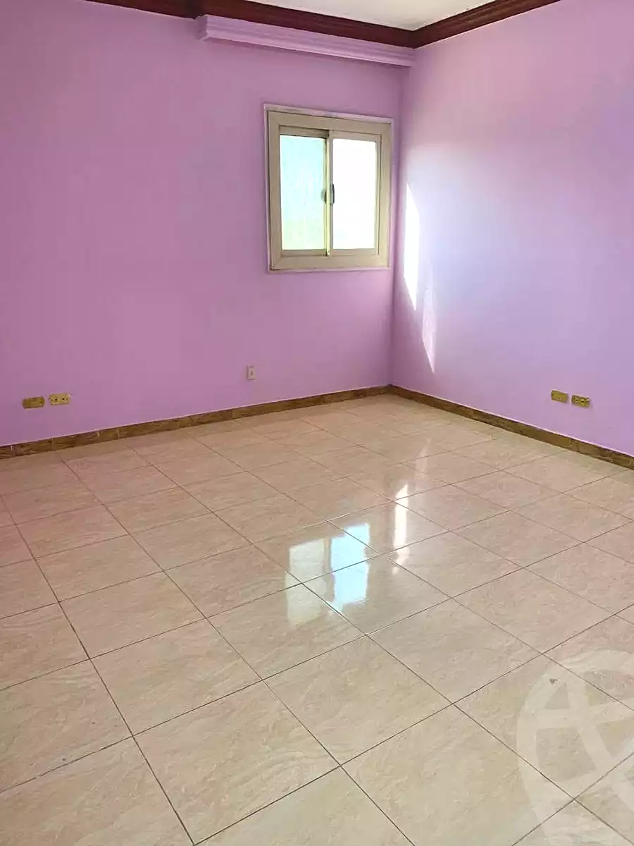 https://aqarmap.com.eg/en/listing/7037915-for-rent-cairo-el-haram-shareaa-el-haram