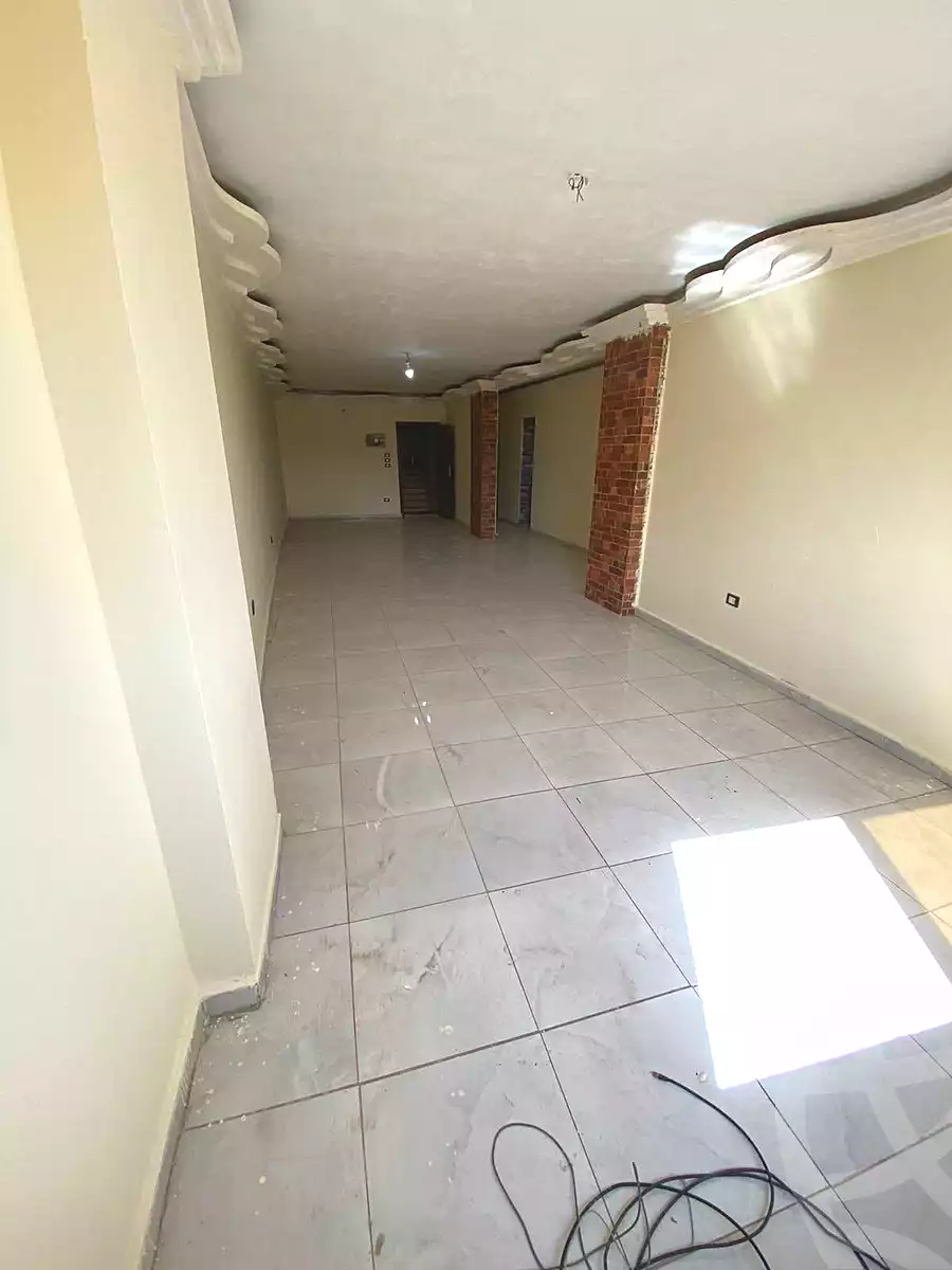 https://aqarmap.com.eg/ar/listing/7037919-for-rent-cairo-faisal