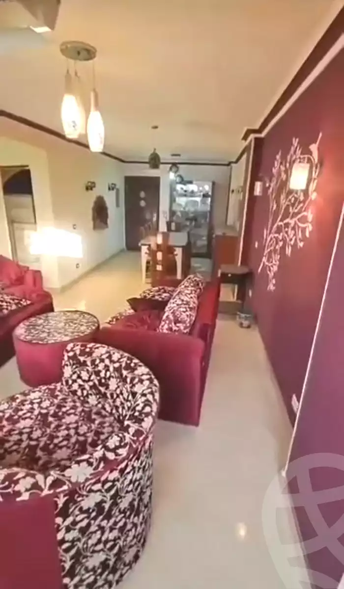 https://aqarmap.com.eg/ar/listing/7037918-for-sale-cairo-nozha-2-el-khamseen-st