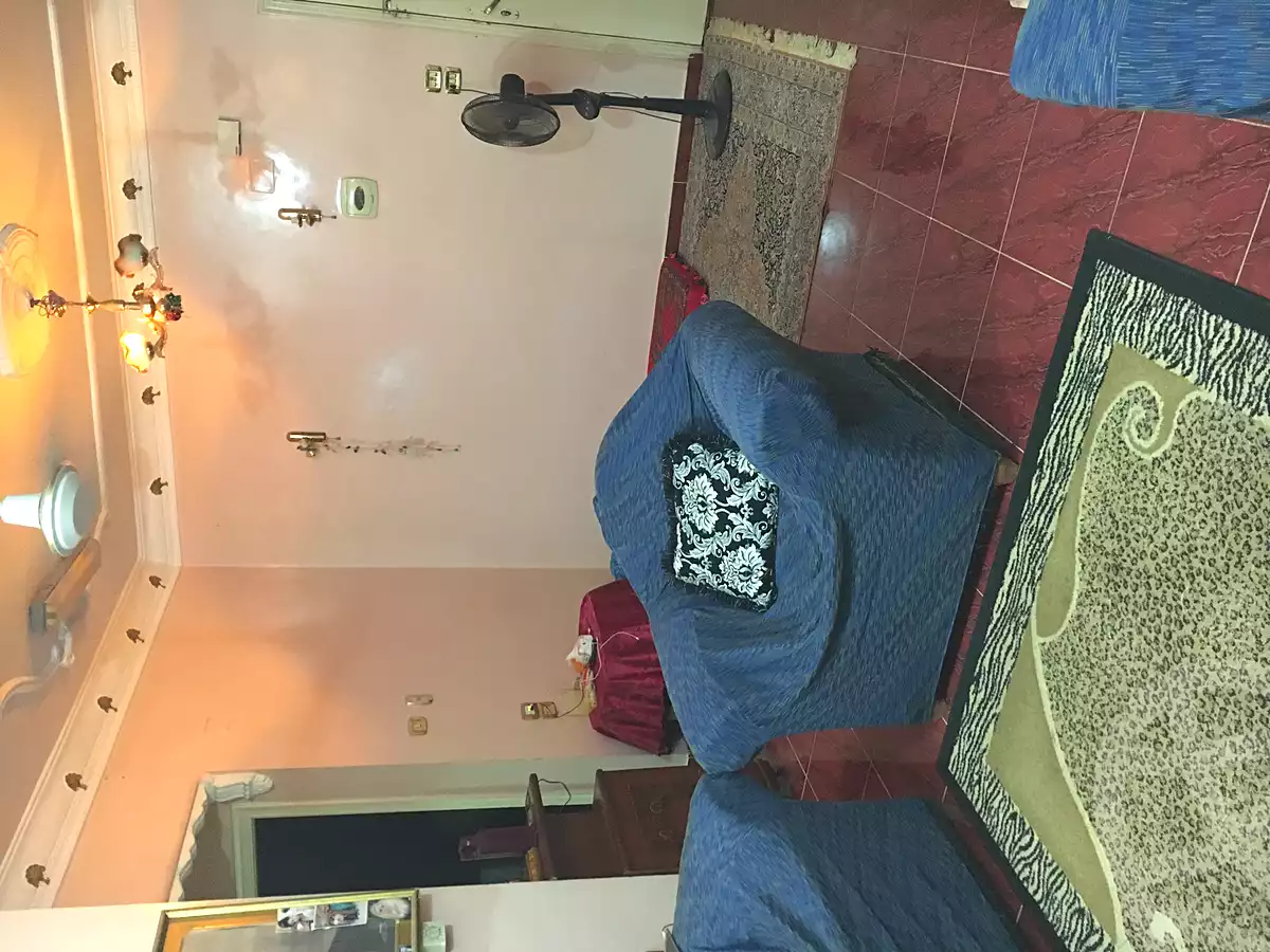 https://aqarmap.com.eg/en/listing/7037928-for-sale-dakahlia-talkha-talkha-city-talkha-sherbeen-st