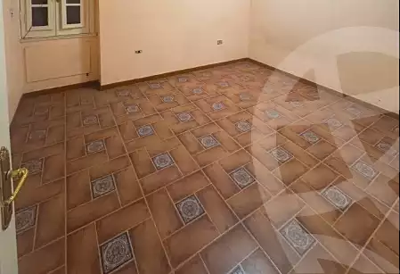 https://aqarmap.com.eg/ar/listing/7037929-for-sale-cairo-helwan-mahmoud-khater-st