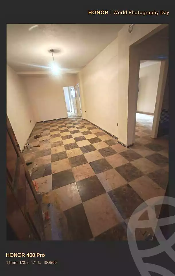 https://aqarmap.com.eg/ar/listing/7037935-for-sale-alexandria-al-agamy-el-hanouvel