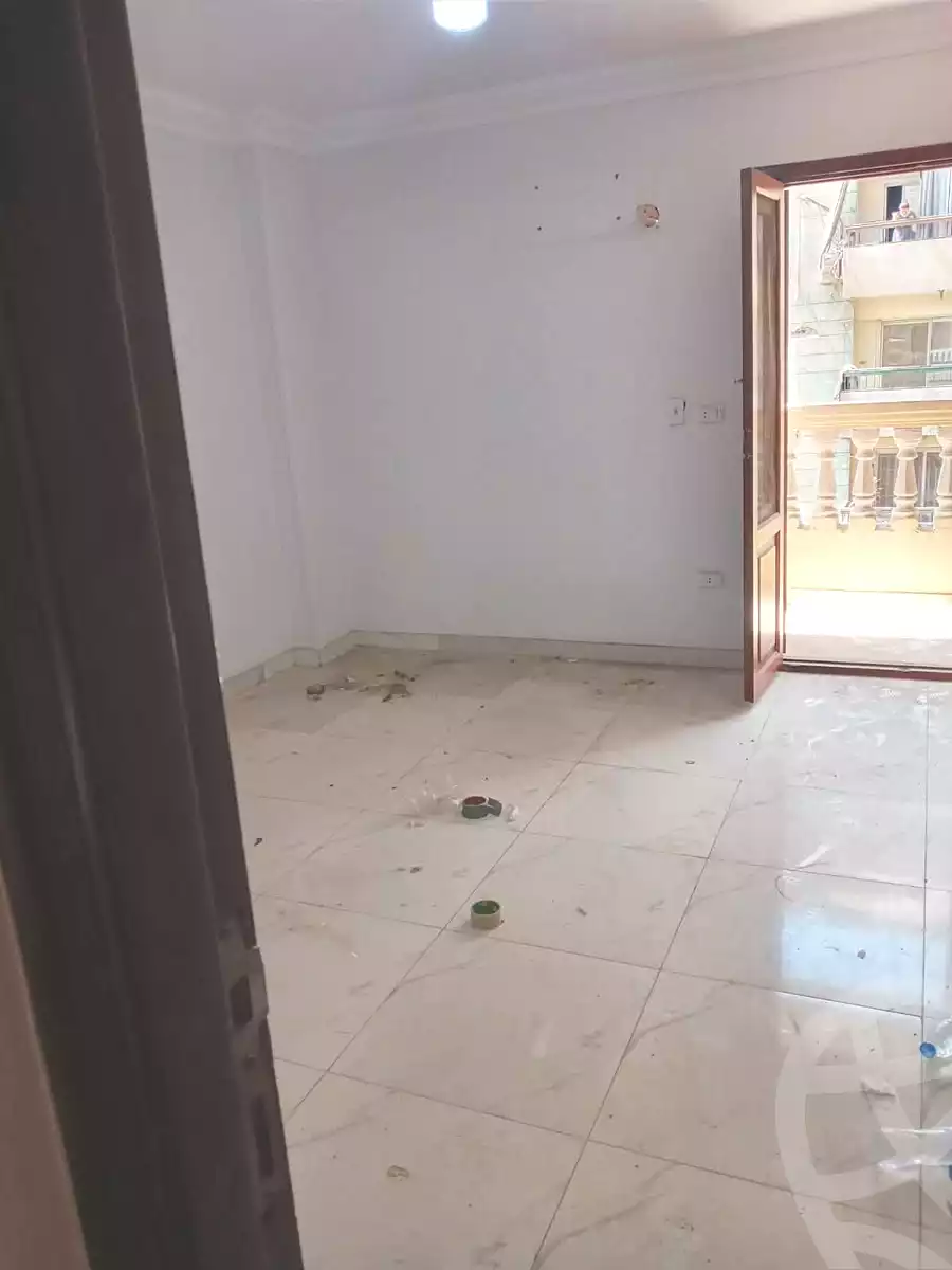 https://aqarmap.com.eg/ar/listing/7037933-for-rent-cairo-helwan-helwan-el-sharkeya-thabit-basha-st