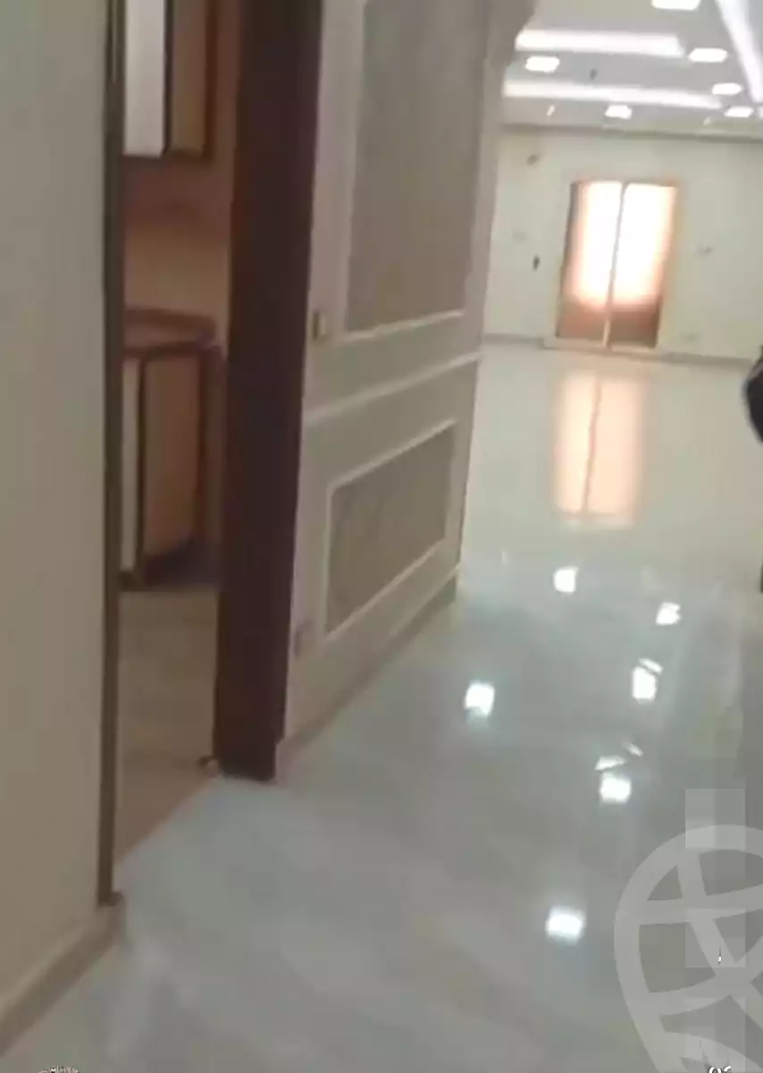 https://aqarmap.com.eg/ar/listing/7037942-for-rent-cairo-faisal-shareaa-el-malek-fasel