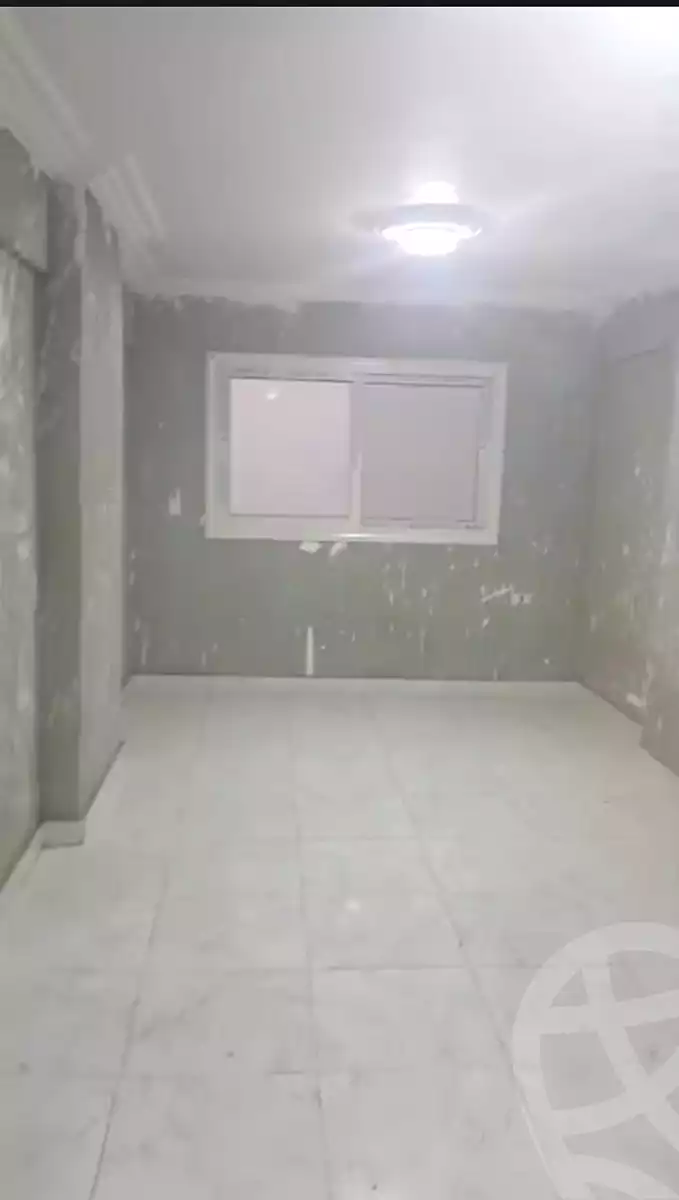 https://aqarmap.com.eg/ar/listing/7037930-for-sale-cairo-nozha-2-sanad-abd-el-hakeem-st