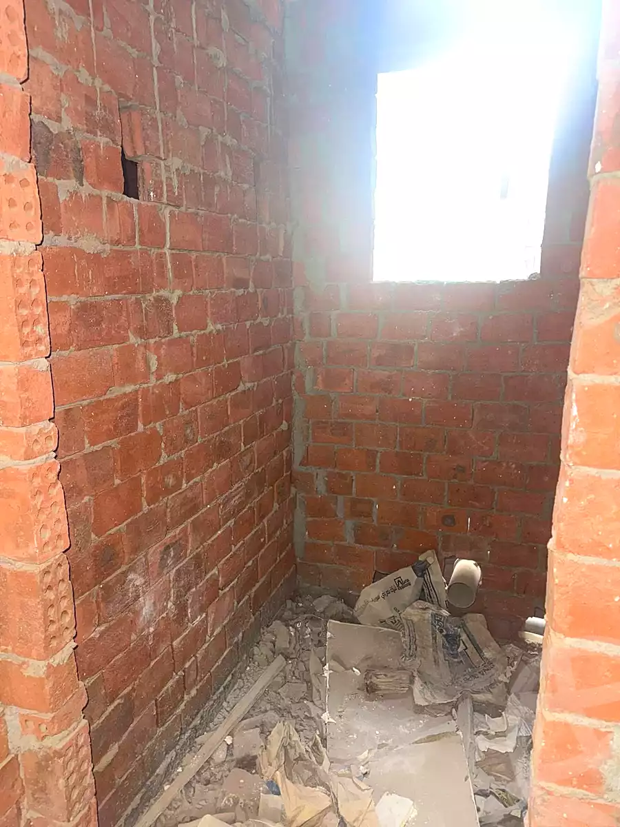 https://aqarmap.com.eg/en/listing/7037943-for-sale-cairo-el-haram-el-lebeny-el-magzar-el-aly-st