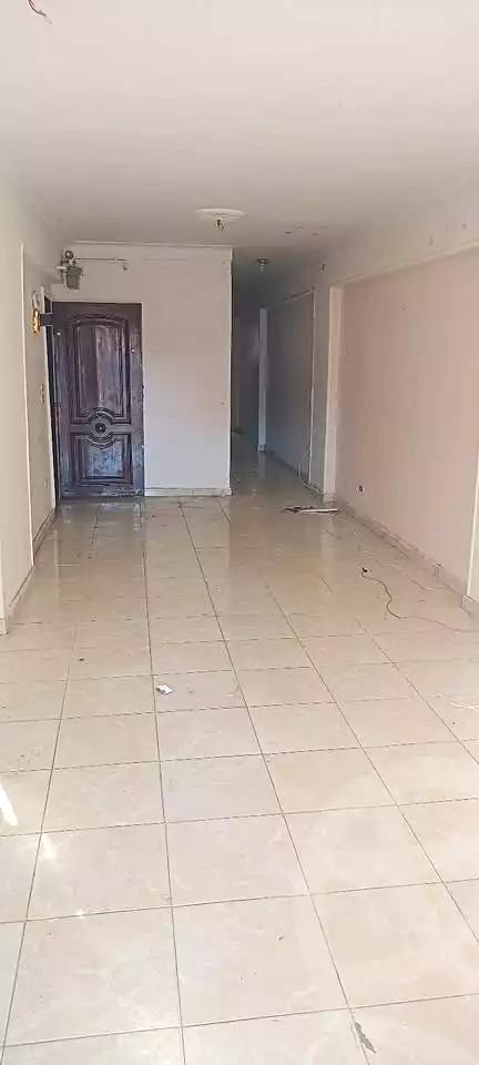 https://aqarmap.com.eg/ar/listing/7037951-for-rent-alexandria-sydy-bshr-sydy-bshr-bhry-gamal-abd-el-nasir-st