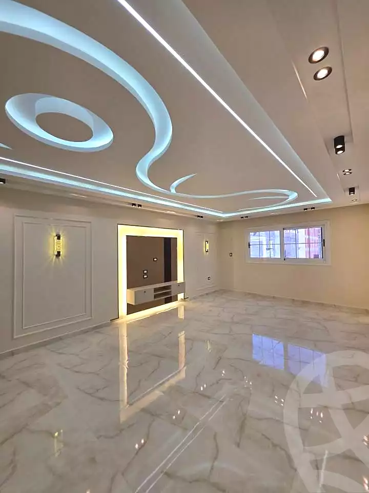 https://aqarmap.com.eg/en/listing/7037955-for-sale-alexandria-al-agamy-bw-ywsf