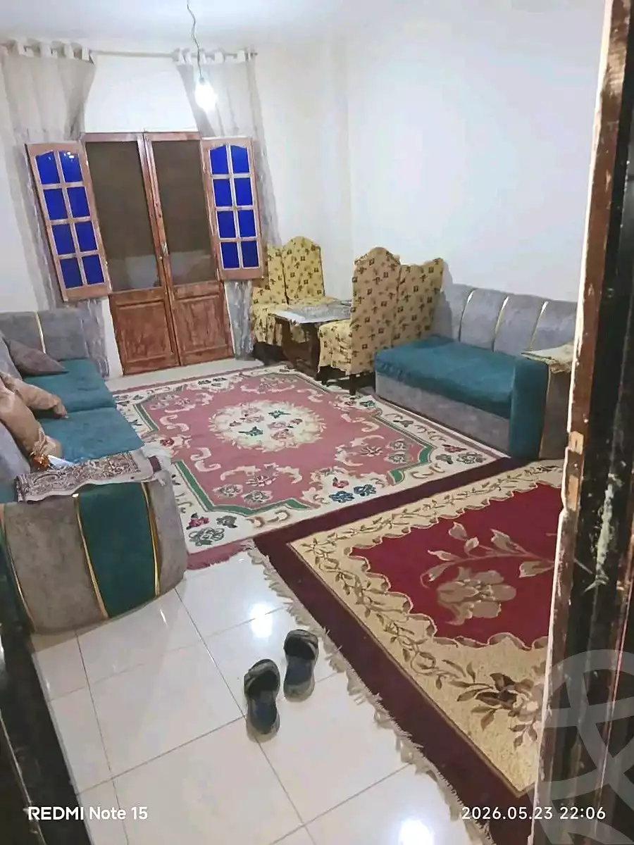 https://aqarmap.com.eg/en/listing/7037956-for-rent-cairo-el-haram-el-lebeny