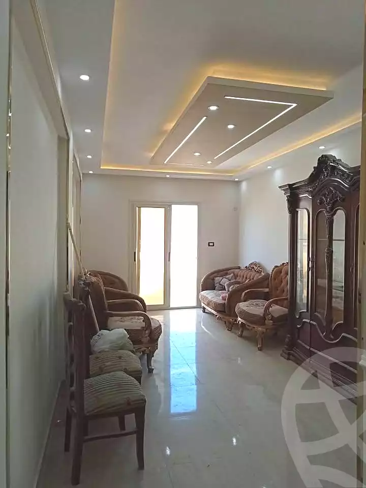 https://aqarmap.com.eg/ar/listing/7037974-for-sale-alexandria-el-asafra-l-sfr-bhry