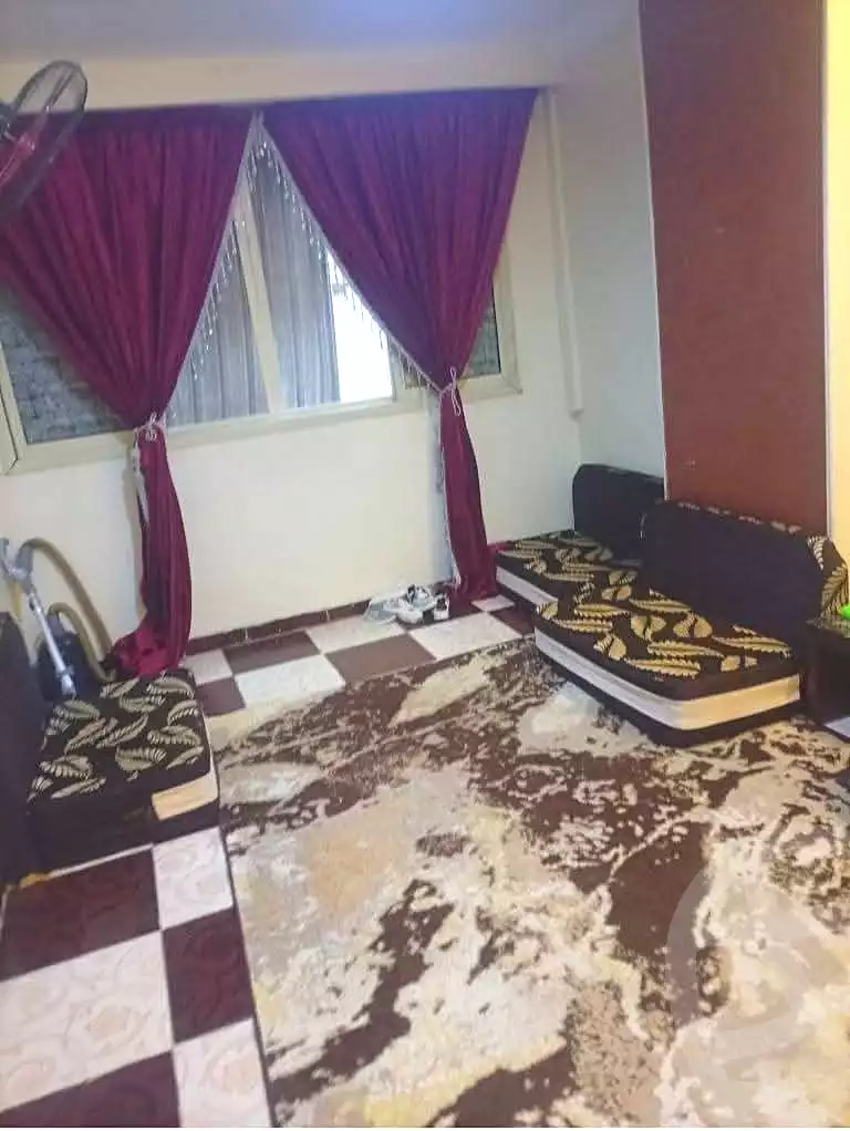 https://aqarmap.com.eg/ar/listing/7037976-for-sale-cairo-faisal-tareeq-kaabesh